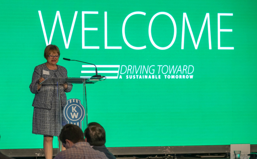 Website Detail Image Size-7-sustainability.png